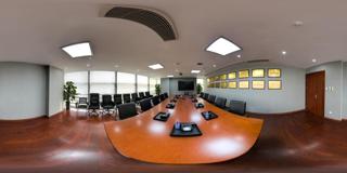 红墙化学有限公司 (9)